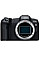 Цифр. фотокамера Canon EOS R8 body