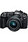 Цифр. фотокамера Canon EOS R8 + RF 24-50mm f/4.5-6.3 IS STM
