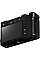 Цифр. фотокамера Fujifilm X-E5 Body Black