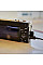 Цифр. фотокамера Panasonic DC-TZ99 Black