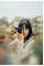 Цифр. фотокамера Panasonic DC-L10 Black