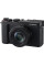 Цифр. фотокамера Panasonic DC-L10 Black