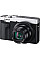 Цифр. фотокамера Panasonic DC-TZ99 Silver