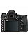Цифр. фотокамера дзеркальна Nikon D780 body