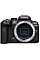 Цифр. фотокамера Canon EOS R10 body