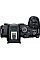 Цифр. фотокамера Canon EOS R7 body