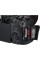 Цифр. фотокамера Canon EOS R5 Mark 2 Body