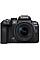Цифр. фотокамера Canon EOS R10 + RF-S 18-150 IS STM