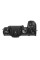 Цифр. фотокамера Fujifilm X-S20 Body Black