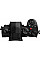 Цифр. фотокамера Panasonic DC-G97 Body