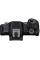 Цифр. фотокамера Canon EOS R50 + RF-S 18-150 IS STM Black