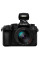 Цифр. фотокамера Panasonic DC-G97 Kit 14-140 mm f3.5-5.6