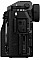Цифр. фотокамера Fujifilm X-T5 Body Black