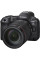 Цифр. фотокамера Canon EOS R5 Mark 2 Body