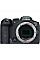 Цифр. фотокамера Canon EOS R7 body