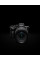 Цифр. фотокамера Sony Alpha 7RM6 body black