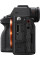 Цифр. фотокамера Sony Alpha 7M4 28-70mm II Kit Black