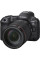Цифр. фотокамера Canon EOS R5 + RF 24-105 f/4.0 L IS