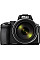 Цифр. фотокамера Nikon Coolpix P950 Black