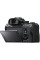 Цифр. фотокамера Sony Alpha 7M3 28-70mm II Kit Black