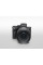Цифр. фотокамера Sony Alpha 7RM6 body black