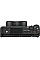Цифр. фотокамера Sony ZV-1 Black