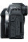 Цифр. фотокамера Canon EOS R8 body + LP-E17 Kit
