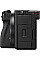 Цифр. фотокамера Sony Alpha 6700 kit 18-135 Black