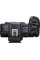Цифр. фотокамера Canon EOS R5 Mark 2 Body