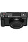Цифр. фотокамера Sony ZV-1 Black