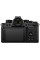 Цифр. фотокамера Nikon Zf body