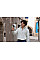 Цифр. фотокамера Sony Alpha ZV-E10M2 body White
