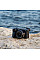 Цифр. фотокамера Sony Alpha 6700 kit 16-50mm Black