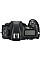 Цифр. фотокамера дзеркальна Nikon D850 body