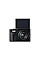 Цифр. фотокамера Panasonic DC-TZ99 Black