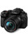 Цифр. фотокамера Panasonic DC-G97 Kit 14-140 mm f3.5-5.6