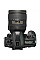 Цифр. фотокамера дзеркальна Nikon D780 body