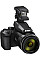 Цифр. фотокамера Nikon Coolpix P950 Black