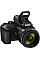 Цифр. фотокамера Nikon Coolpix P950 Black