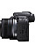 Цифр. фотокамера Canon EOS R10 + RF-S 18-45 IS STM