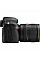 Цифр. фотокамера дзеркальна Nikon D780 body