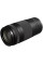 Цифр. фотокамера Canon EOS R50 + RF-S 18-45 IS STM + RF75-300 IS STM Black