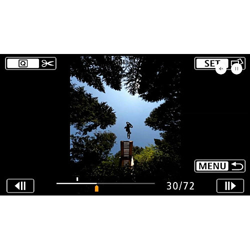 Цифр. фотокамера Canon EOS R6 Mark II + RF 24-105 f/4.0 L IS