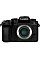 Цифр. фотокамера Panasonic DC-G97 Body