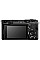 Цифр. фотокамера Sony Alpha 6700 kit 16-50mm Black