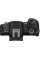 Цифр. фотокамера Canon EOS R50 + RF-S 18-45 IS STM + RF75-300 IS STM Black