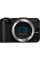 Цифр. фотокамера Canon EOS R50 V body