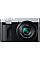 Цифр. фотокамера Panasonic DC-TZ99 Silver