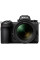Цифр. фотокамера Nikon Z 7 II + 24-70mm f4 Kit