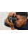 Цифр. фотокамера Nikon Zf body